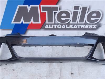 [GYÁRI BONTOTT] BMW ELSŐ LÖKHÁRÍTÓ "M" (PDC) | 5-ÖS G30-G31 LCI | 